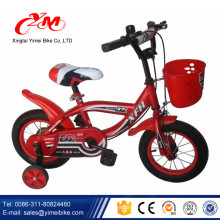 Meilleur jeune enfant vélo en ligne shopping / Cool enfants 16 vélo de montagne / cycle enfants pour enfant de 2 ans